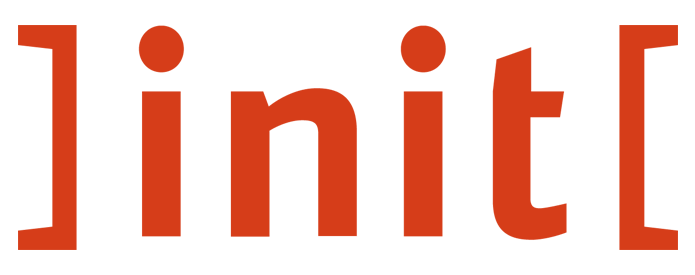 ]init[ AG - Services for eSociety
