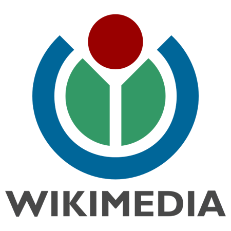 Wikimedia