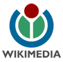 Wikimedia